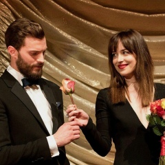 Акмарал Киязбаева, 20.11.2002, Кульсары