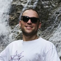 Родион Мишарин, 31.05, Пермь