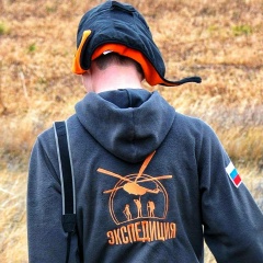 Александр Пономарев, 24.10.1986