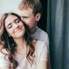 Александра Гвоздева, 27.12.1989, Екатеринбург