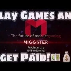 BCG TO, Москва