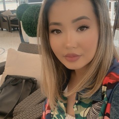 Toka Salyhova, 07.12