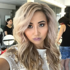 Галина Барлукова, 24.12