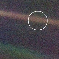 Ваня Катруха, 28.01.1990