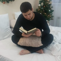 Аман Абдикаримов, 25.06.1992, Костанай