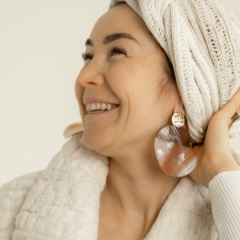 Анна Суходолова, 03.07, Иркутск