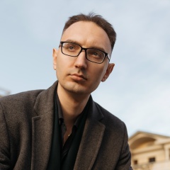 Иван Маркеев, 29.06, Тюмень