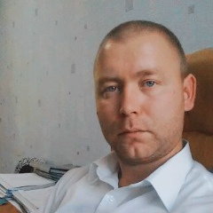 Александр Ловкин, 22.07.1990, Костанай