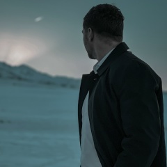 Александр Адейкин, 04.03