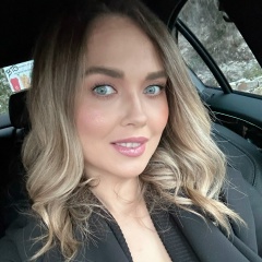 Александра Галкина, 11.08.1993, Воронеж