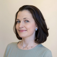 Анна Кяарманн, 04.06.1990, Санкт-Петербург