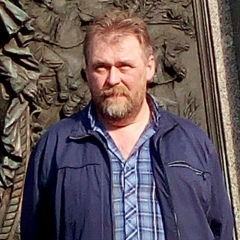 Сергей Агаджанян, 12.02.1974, Рязань