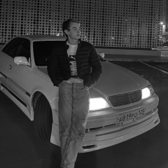 Дмитрий Тимиркин, 12.03.2001, Ноябрьск