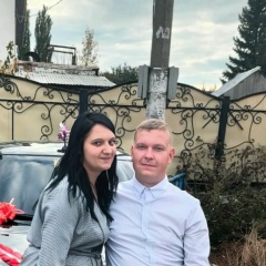 Дмитрий Емельянов, Уфа