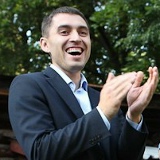 Сергей Проничев, 28.08.1984, Ижевск