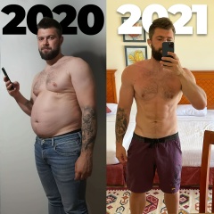 Никита Данько, 10.06.1991