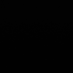 Иван Федорочев, 09.05, Нижнекамск