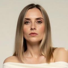 Майя Копысова, 06.05, Москва