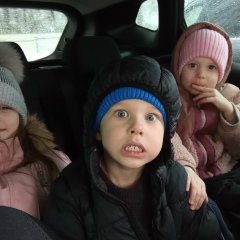 Дмитрий Дурманов, Чехов