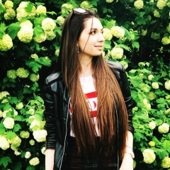 Дианка Избаш, 24.02