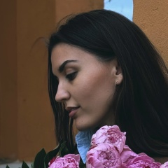 Виктория Ляхова, Актобе