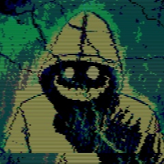 Олег Бородкин, 19.08.1937, Москва