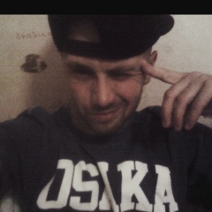 Raino Rainols, Киев