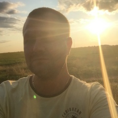 Александр Базуев, 03.06.1988, Уфа