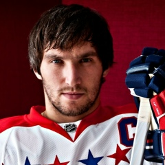 Александр Григорьев, 25.06.1990, Алматы