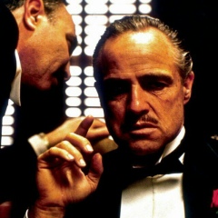 Али Усманов, 25.03.1987, Грозный