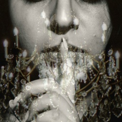 Laiza Hollyfield, 02.12.1987