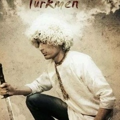 Nobat Meretnazarov, Харьков