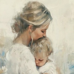 Танечка Сальникова, 18.07.1989, Подольск