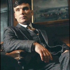 Алексей Михайлович, 21.05.1986, Санкт-Петербург
