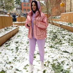 Серпуи Шахназарян, 28.09