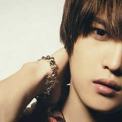 Камран Расулов, 12.05, Калининград