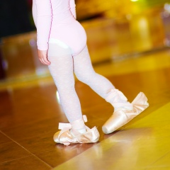 Ольга Чуенко, 21.09, Тюмень