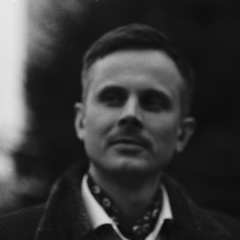 Марк Нечаев, 14.11.1990, Москва