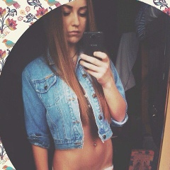 Дина Момазова, 16.12.1989, Ивано-Франковск