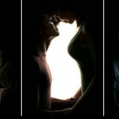 Robby D'souza, 15.08, México