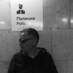 Константин Берестов, 02.03, M'banza Congo