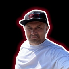 Александр Стрельцов, 13.07.1981, Иркутск