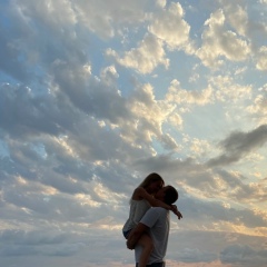 Евгений Иванов, Санкт-Петербург