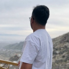 Исломжон Абдуллаев, 25.12.1997, Самарканд