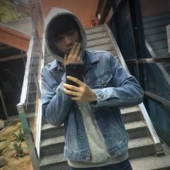 Alice Phyoe, 27.10.1994