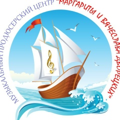 Маргарита Дворецкая, 06.08, Нижний Новгород