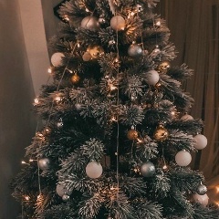 Диана Ерназар, 17.04