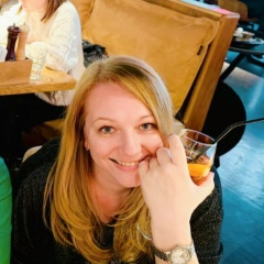 Евгения Шестакова, 18.06, Москва