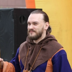 Сергей Сафиканов, Мурманск