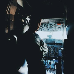 ေကာင္း ေဝ, 11.04.1988, Pathein